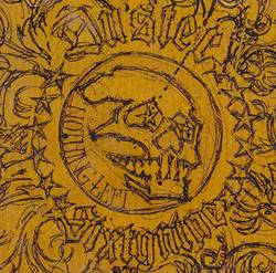 Duster 69 : Nothing Left